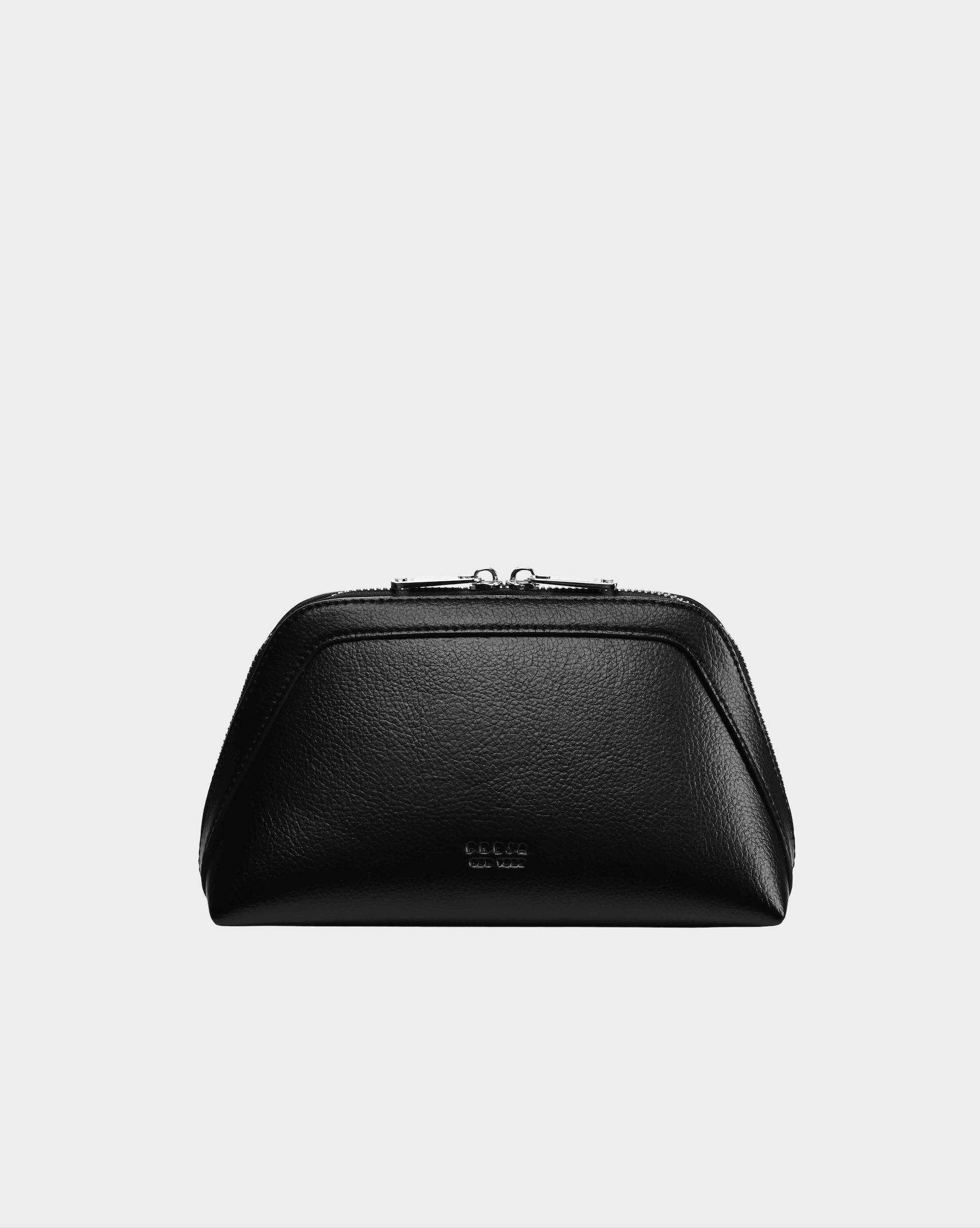 pouch8-blk_w_silver_zipper-front.png