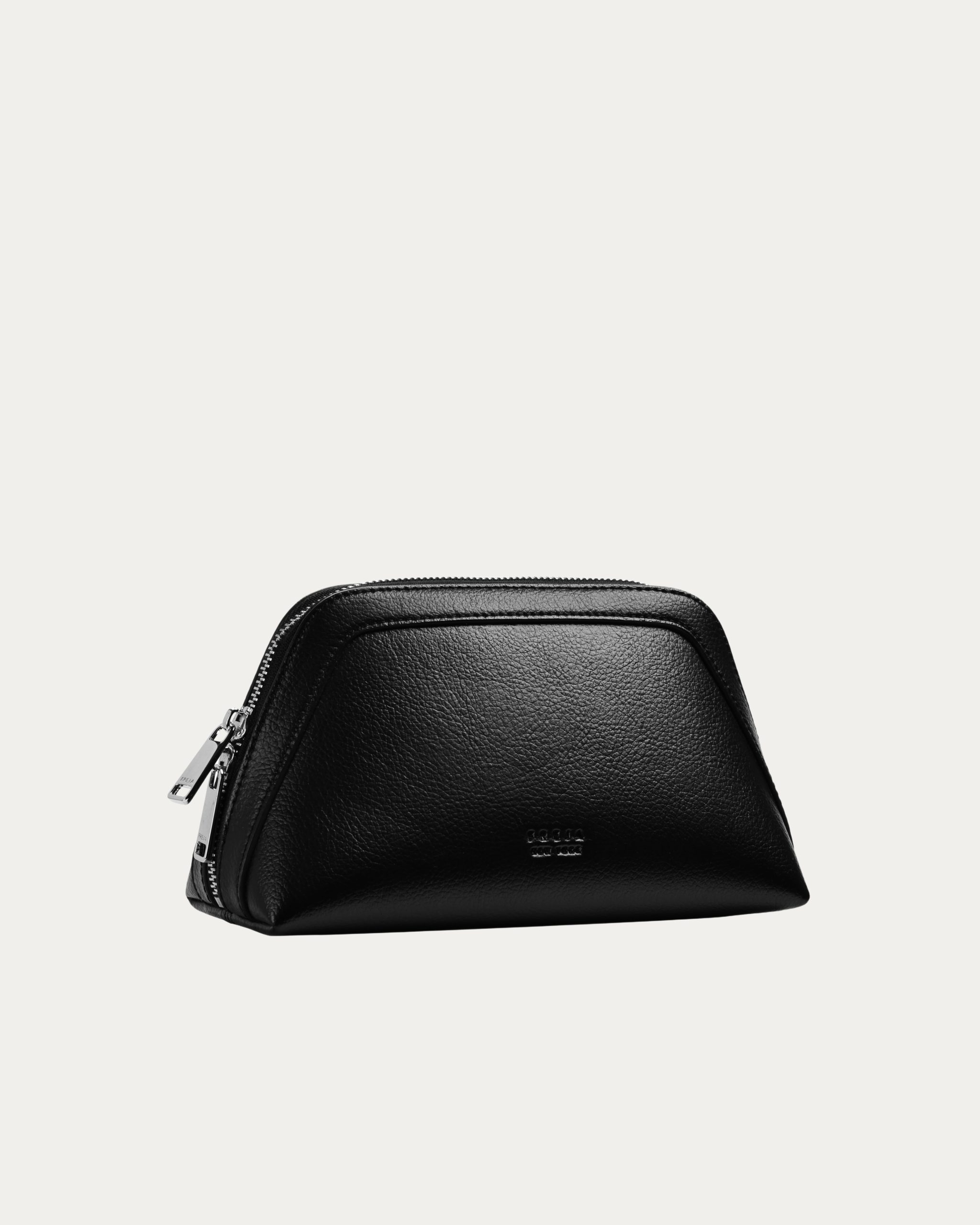 pouch8-blk_w_silver_zipper-side.jpg