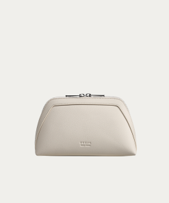 Travel Pouch 8 Oat