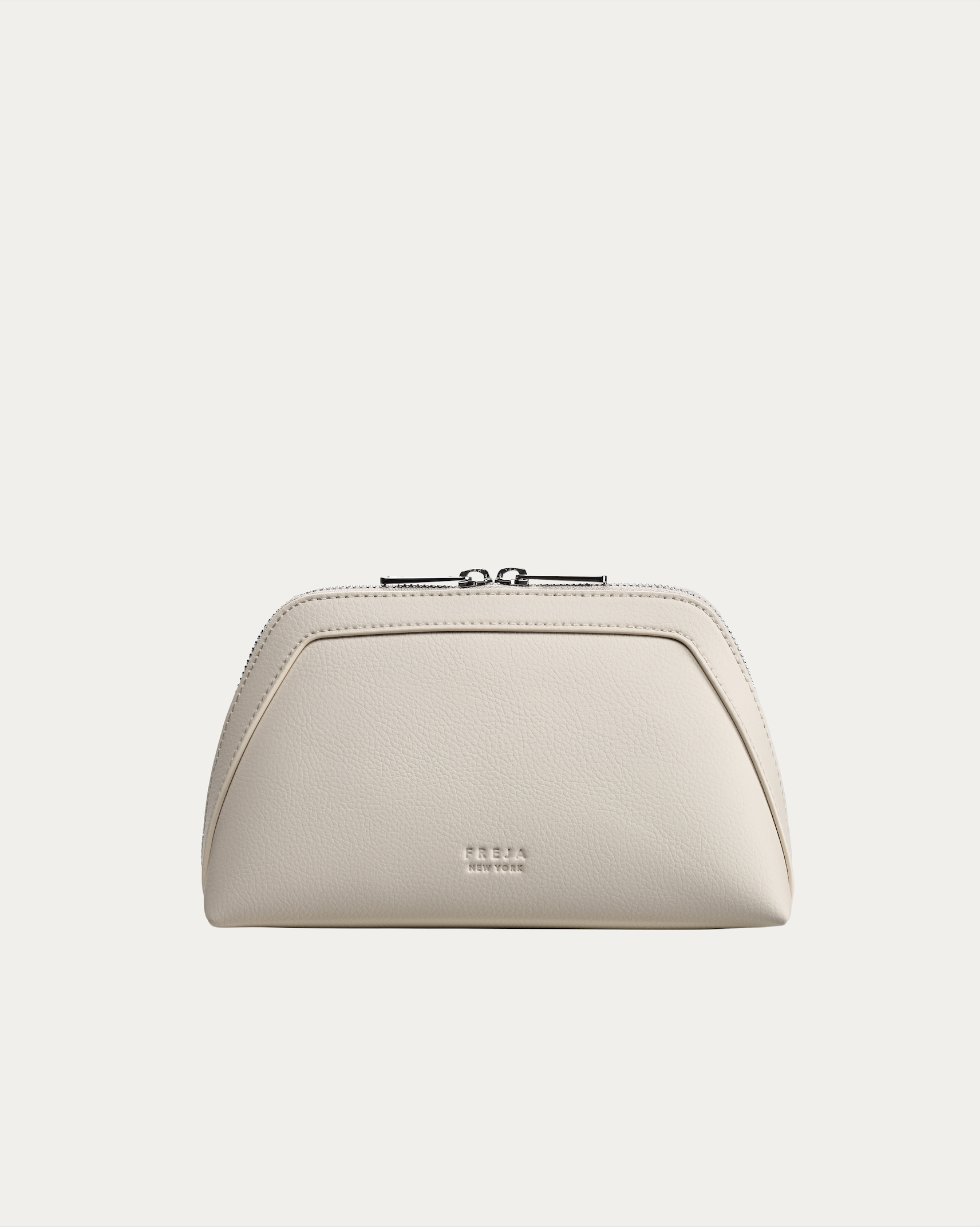 pouch8-oatw_silverzipper-front.png