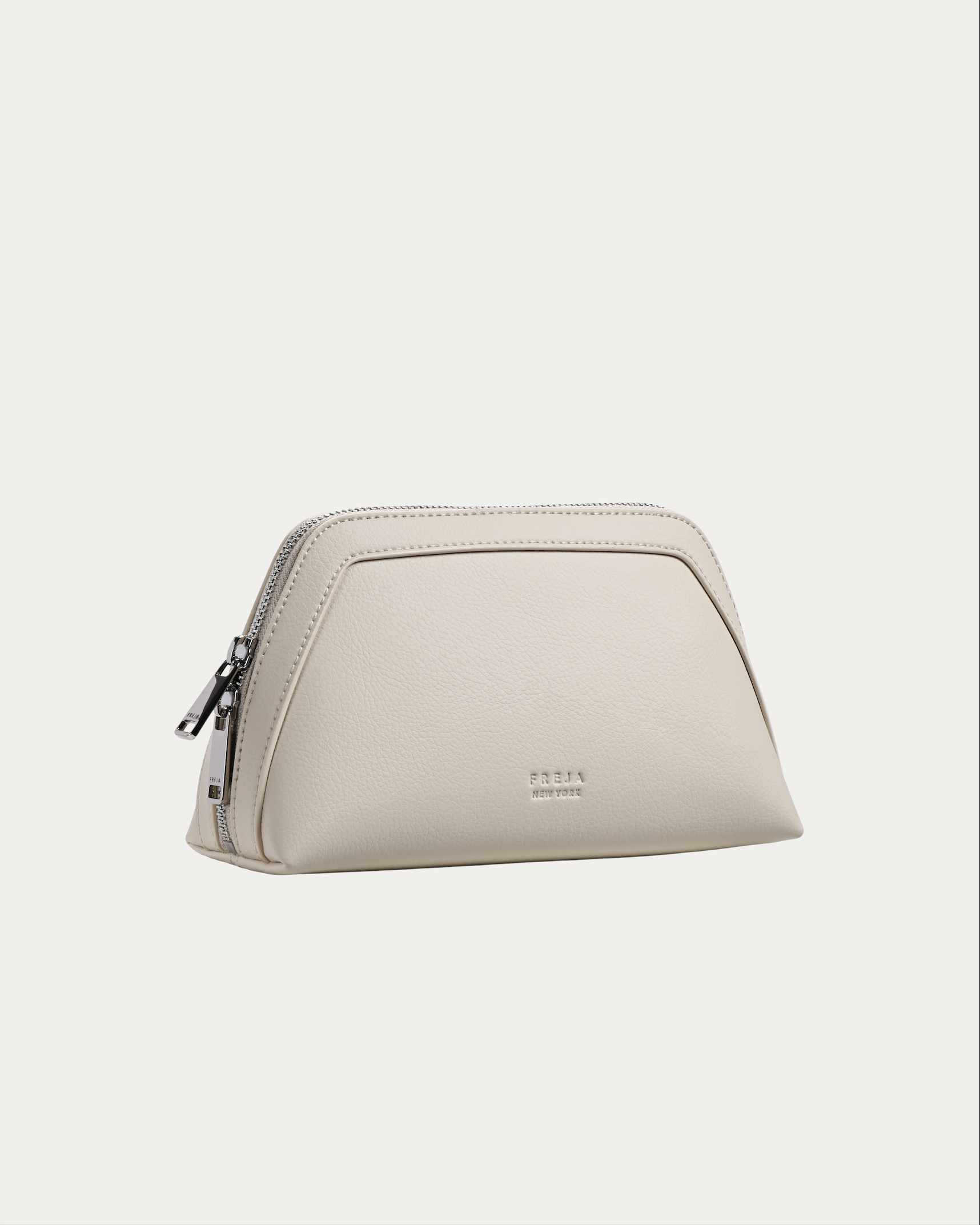 pouch8-oatw_silverzipper-side.png