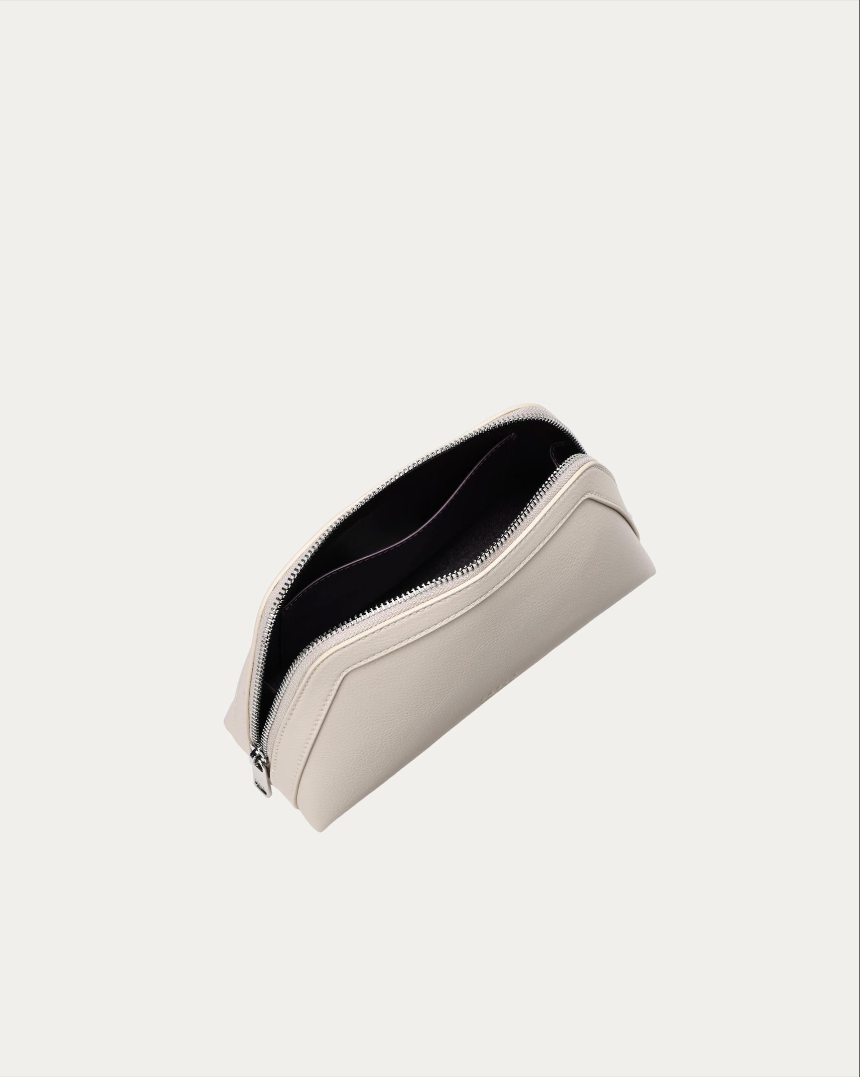 pouch8-oatw_silverzipper-top.png