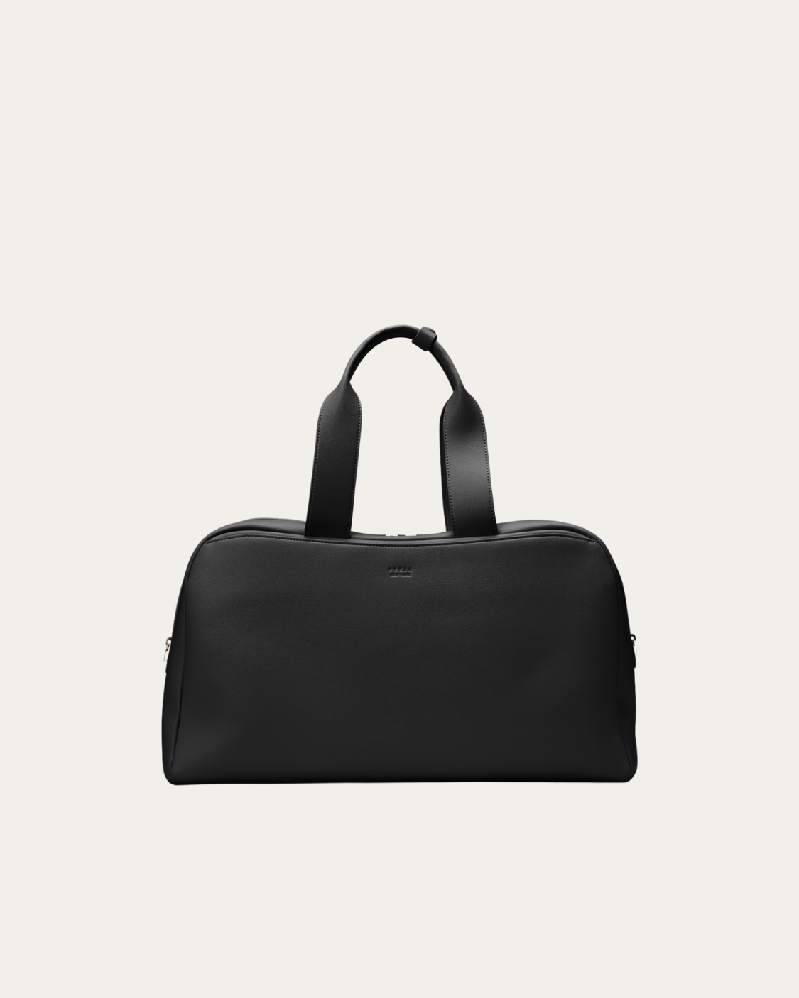 week-blk-front.png